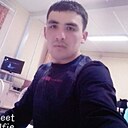 Знакомства: Бегзод, 29 лет, Крымск