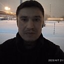 Знакомства: Seto, 37 лет, Сочи