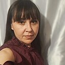 Знакомства: Гузель, 42 года, Уфа