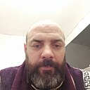 Знакомства: Виталий, 44 года, Беловодское