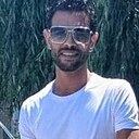 Знакомства: Reda, 28 лет, Анна