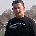 Знакомства: Ульфан, 30 лет, Рославль