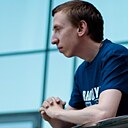 Знакомства: Александр, 33 года, Нижний Новгород