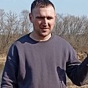 Знакомства: Сергей, 34 года, Витебск