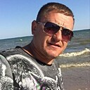 Знакомства: Василий, 39 лет, Одесса