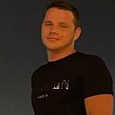 Знакомства: Тимур, 31 год, Сочи