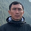 Знакомства: Ina, 37 лет, Якутск