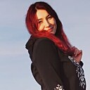 Знакомства: Дарья, 39 лет, Приморско-Ахтарск