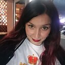 Знакомства: Дарья, 39 лет, Приморско-Ахтарск