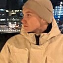 Знакомства: Алексей, 25 лет, Казань