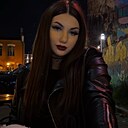 Знакомства: Виктория, 20 лет, Минск