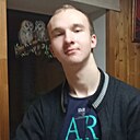Знакомства: Андрей, 18 лет, Торжок