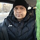 Знакомства: Aza, 41 год, Астана