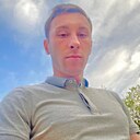 Знакомства: Петр, 30 лет, Минеральные Воды