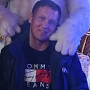 Знакомства: Семен, 45 лет, Тольятти