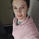 Знакомства: Валентина, 32 года, Челябинск