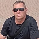 Знакомства: Александр, 48 лет, Лиман