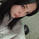 Знакомства: Катя, 18 лет, Витебск