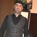 Знакомства: Тимур, 40 лет, Подольск