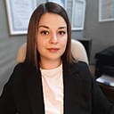 Знакомства: Екатерина, 37 лет, Челябинск