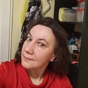 Знакомства: Ирина, 52 года, Санкт-Петербург