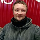 Знакомства: Макс, 39 лет, Ярославль