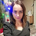 Знакомства: Мира, 37 лет, Тюмень