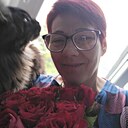 Знакомства: Лариса, 60 лет, Алчевск