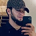 Знакомства: Асад, 30 лет, Санкт-Петербург