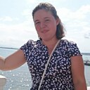 Знакомства: Юлия, 20 лет, Таганрог