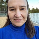 Знакомства: Ирина, 48 лет, Мытищи