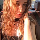 Знакомства: Лиза, 25 лет, Москва