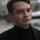 Знакомства: Данил, 23 года, Елабуга