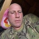 Знакомства: Серге, 42 года, Уварово