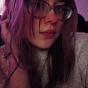 Знакомства: Дарья, 19 лет, Макеевка