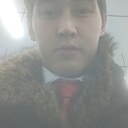 Знакомства: Серик, 24 года, Астана