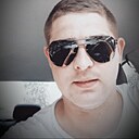 Знакомства: Марик, 34 года, Сморгонь