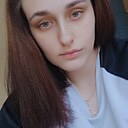 Знакомства: Юлия, 28 лет, Москва