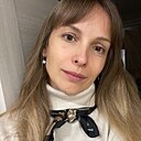 Знакомства: Ольга, 39 лет, Ижевск