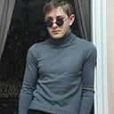 Знакомства: Иссахар, 18 лет, Кисловодск