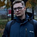 Знакомства: Михаил, 29 лет, Гомель