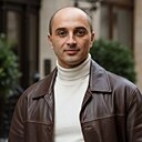 Знакомства: Валерий, 38 лет, Донецк