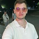 Знакомства: Сергей, 24 года, Сморгонь