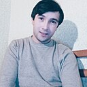 Знакомства: Isoq, 23 года, Санкт-Петербург