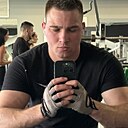 Знакомства: Влад, 23 года, Брянск