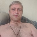 Знакомства: Андрей, 45 лет, Нижний Новгород