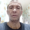 Знакомства: Сергей, 47 лет, Пермь