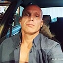 Знакомства: Денис, 46 лет, Донецкая