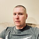 Знакомства: Андрей, 43 года, Минск