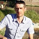 Знакомства: Иван, 40 лет, Великий Устюг